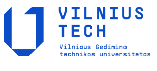 Vilnius Tesch